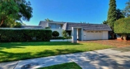 1207 Mariners Drive Newport Beach, CA 92660 - Image 7386812