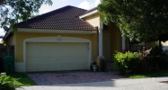 16420 Sw 81st Ter Miami, FL 33193 - Image 7387162