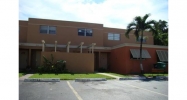 8022 SW 151 CT # 8022 Miami, FL 33193 - Image 7387168