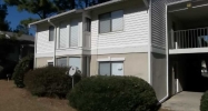 Unit 6004 - 6004 Wingate Way Atlanta, GA 30350 - Image 7387782