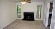 Unit 6j - 9400 Roberts Drive Atlanta, GA 30350 - Image 7387785