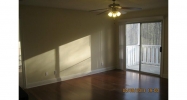 Unit 7206 - 7206 Santa Fe Parkway Atlanta, GA 30350 - Image 7387790