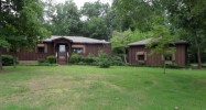 102 Harbor Road Arab, AL 35016 - Image 7387883