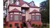 2598 Governors Walk Boulevard Snellville, GA 30078 - Image 7388696