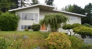 12092 Hilynn Dr Burlington, WA 98233 - Image 7389202