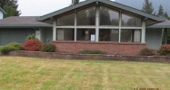 449 Se Cherry Dr North Bend, WA 98045 - Image 7389614