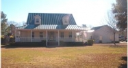 126 BALTUSROL Ave Eufaula, AL 36027 - Image 7390709