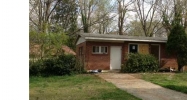 1376 W Austin Road Decatur, GA 30032 - Image 7391196