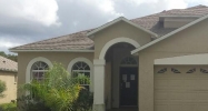 9050 Tollison Loop Land O Lakes, FL 34638 - Image 7391143