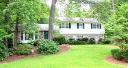 5167 Hathburn Court Atlanta, GA 30338 - Image 7393697