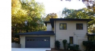 1305 Lochland Road Se Atlanta, GA 30316 - Image 7393704