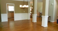 2231 Wayside Drive Atlanta, GA 30319 - Image 7393705