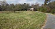 901 Sam Hunt Road Se Fairmount, GA 30139 - Image 7394021