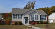 1853  Coffeetree Ln Soddy Daisy, TN 37379 - Image 7394099