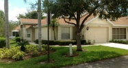 2402 NEW HAVEN CIR #N/A Sun City Center, FL 33573 - Image 7394183