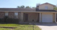 4111 Wescan Lane Mission, TX 78572 - Image 7394140