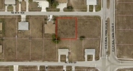 712 SE 8th Ter Cape Coral, FL 33990 - Image 7394203