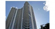 3500 MYSTIC POINTE DR # 1403 Miami, FL 33180 - Image 7394234