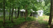 349 School House Road Rockmart, GA 30153 - Image 7397199