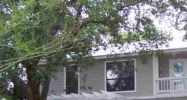 35 Sunrise Ln Panacea, FL 32346 - Image 7397240