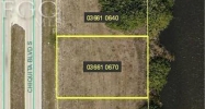 521 S Chiquita BLVD Cape Coral, FL 33991 - Image 7397299