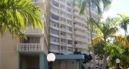 1817 S Ocean Dr # 819 Hallandale, FL 33009 - Image 7397264