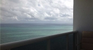 1800 S OCEAN DR # 3702 Hallandale, FL 33009 - Image 7397265