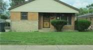 14623 Wabash Ave Dolton, IL 60419 - Image 7397232