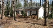 125 Altarstone Drive Bogart, GA 30622 - Image 7397279