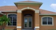 3519 NW 15th St Cape Coral, FL 33993 - Image 7397385