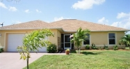 1201 NW 14th St Cape Coral, FL 33993 - Image 7397346