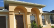 305 NW 1st St Cape Coral, FL 33993 - Image 7397353