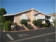 12861 West St 30 Garden Grove, CA 92840 - Image 7397572