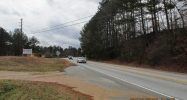 5744 Hwy 138 Oxford, GA 30054 - Image 7400129