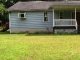 802 Railroad Ave Avonmore, PA 15618 - Image 7400911