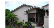 15233 SW 64 TE # 9-33 Miami, FL 33193 - Image 7402846