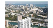 10 SW SOUTH RIVER DR # 1801 Miami, FL 33130 - Image 7402850