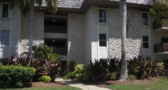 7477 SW 82 ST # C316 Miami, FL 33143 - Image 7402851