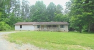 186 Triple S Ln Pikeville, TN 37367 - Image 7403204