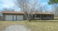 1359 Awalt Dr Winchester, TN 37398 - Image 7403264