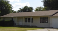 91 SW 5th Lane Lamar, MO 64759 - Image 7404699