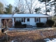 9 Hemlock St Oxford, MA 01540 - Image 7405900