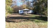 199 Rowland Springs Road Se Cartersville, GA 30121 - Image 7406140