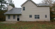 360 Rowan Court Auburn, GA 30011 - Image 7406583