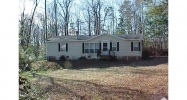 1107 Wrights Mill Road Canton, GA 30115 - Image 7406637