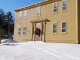 260 Route 104 New Hampton, NH 03256 - Image 7410436