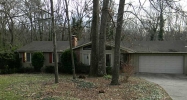 461 Christopher Drive Gainesville, GA 30501 - Image 7410555