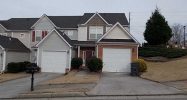 Unit 5347 - 5347 Paramount View Way Buford, GA 30518 - Image 7410866