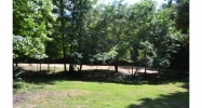 1429 Boone Road Newnan, GA 30263 - Image 7413018