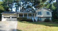 2548 Hard Twist Drive Grayson, GA 30017 - Image 7413331